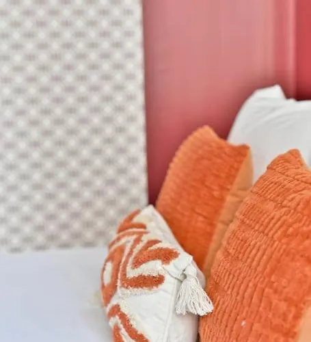 Cosy Pres De Montparnasse 아파트