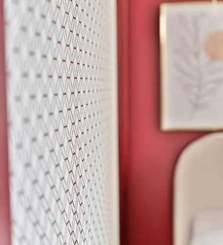 Cosy Pres De Montparnasse Apartment