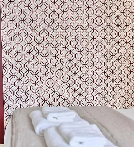 Apartment Cosy Pres De Montparnasse Paris