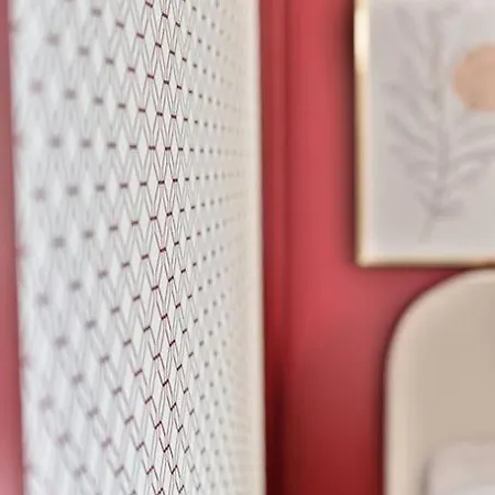 Cosy Pres De Montparnasse Apartment